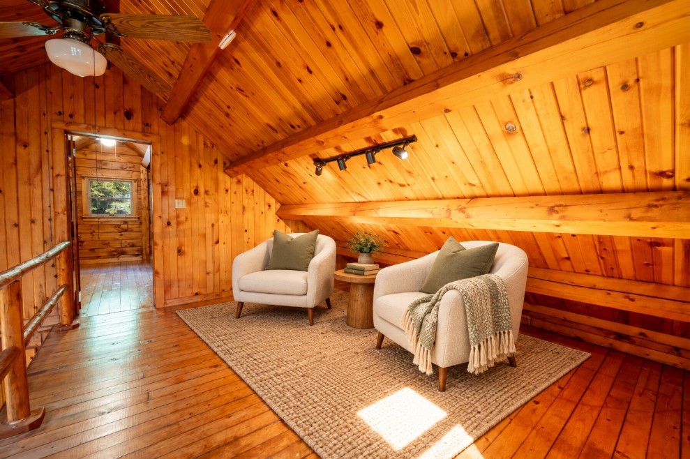 252 Wolfe Nursery Road
