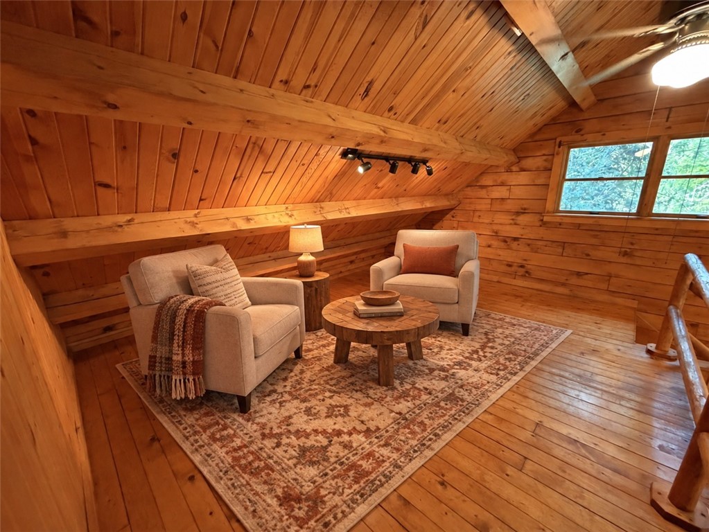 252 Wolfe Nursery Road