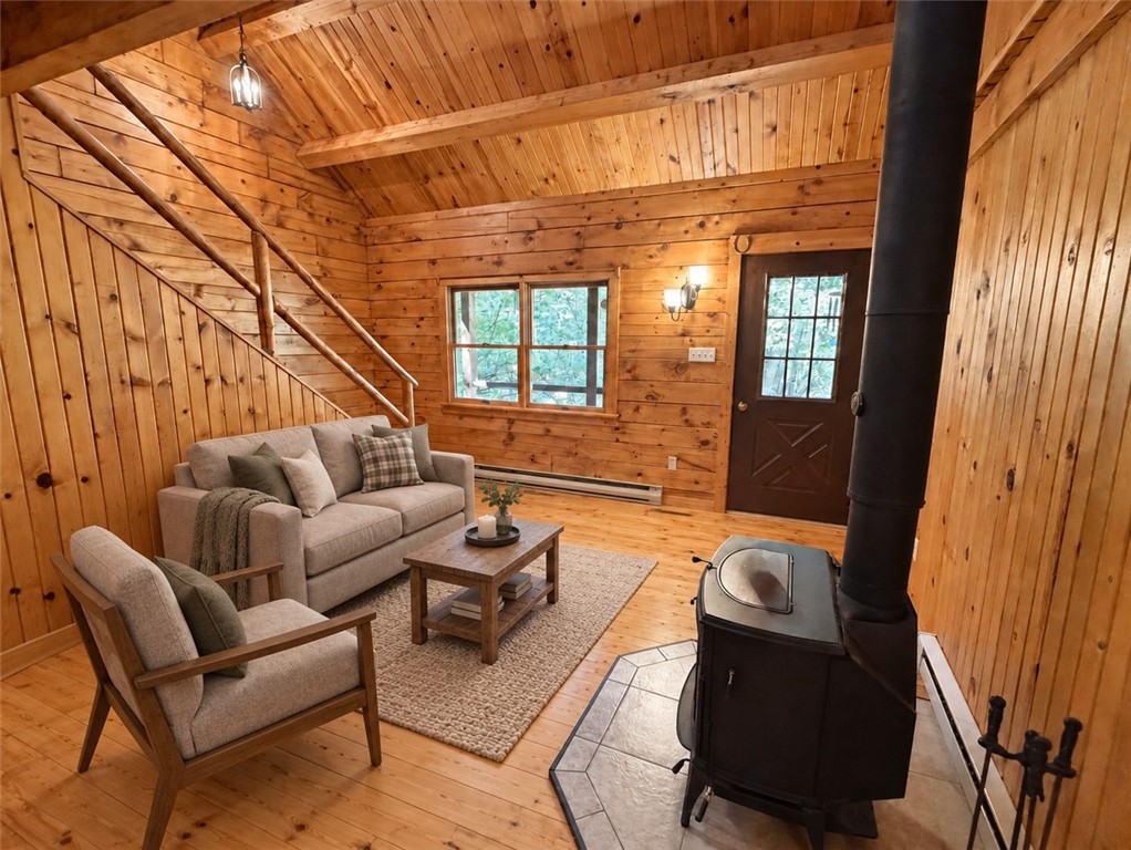 252 Wolfe Nursery Road