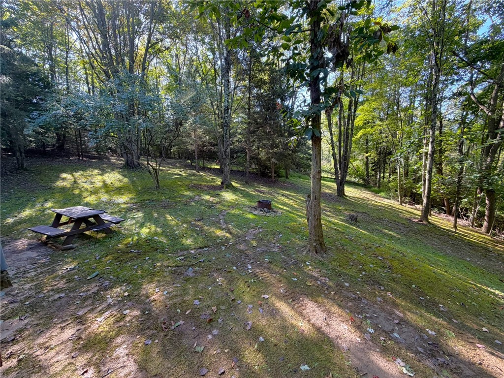 252 Wolfe Nursery Road