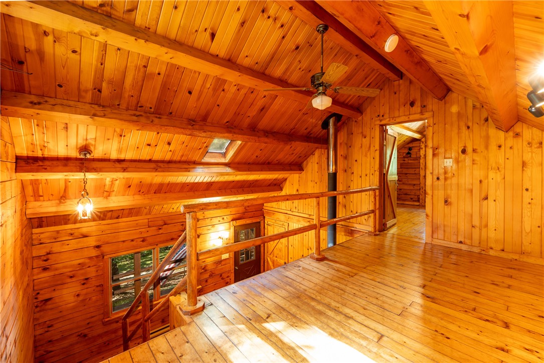 252 Wolfe Nursery Road