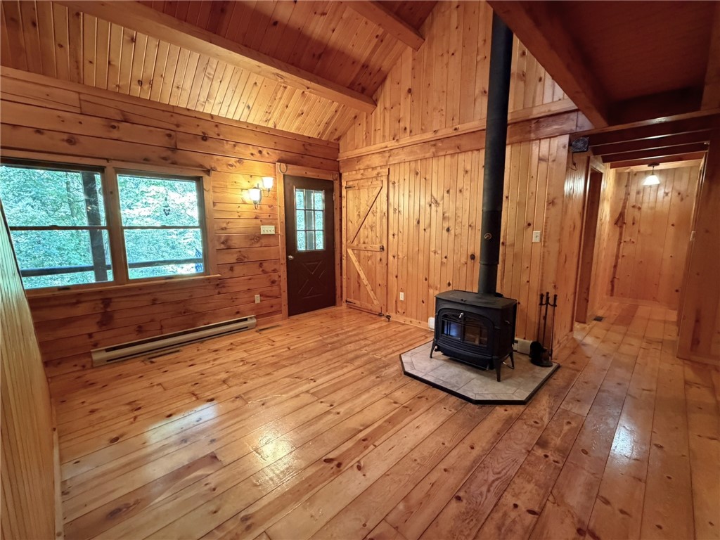 252 Wolfe Nursery Road