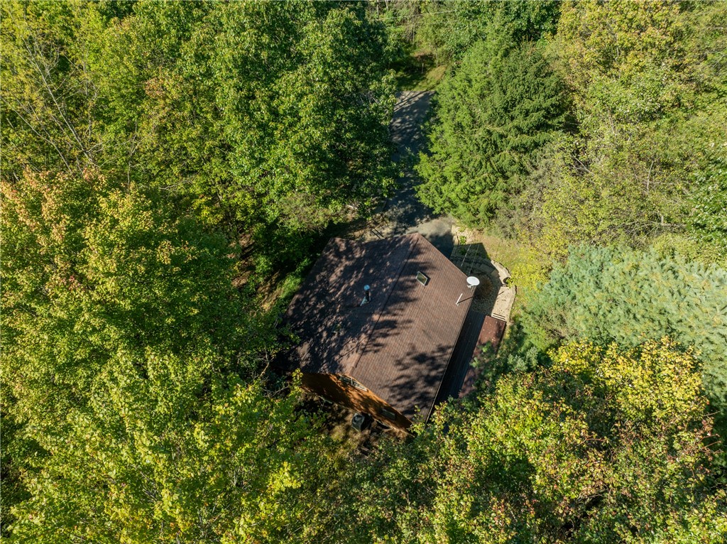 252 Wolfe Nursery Road