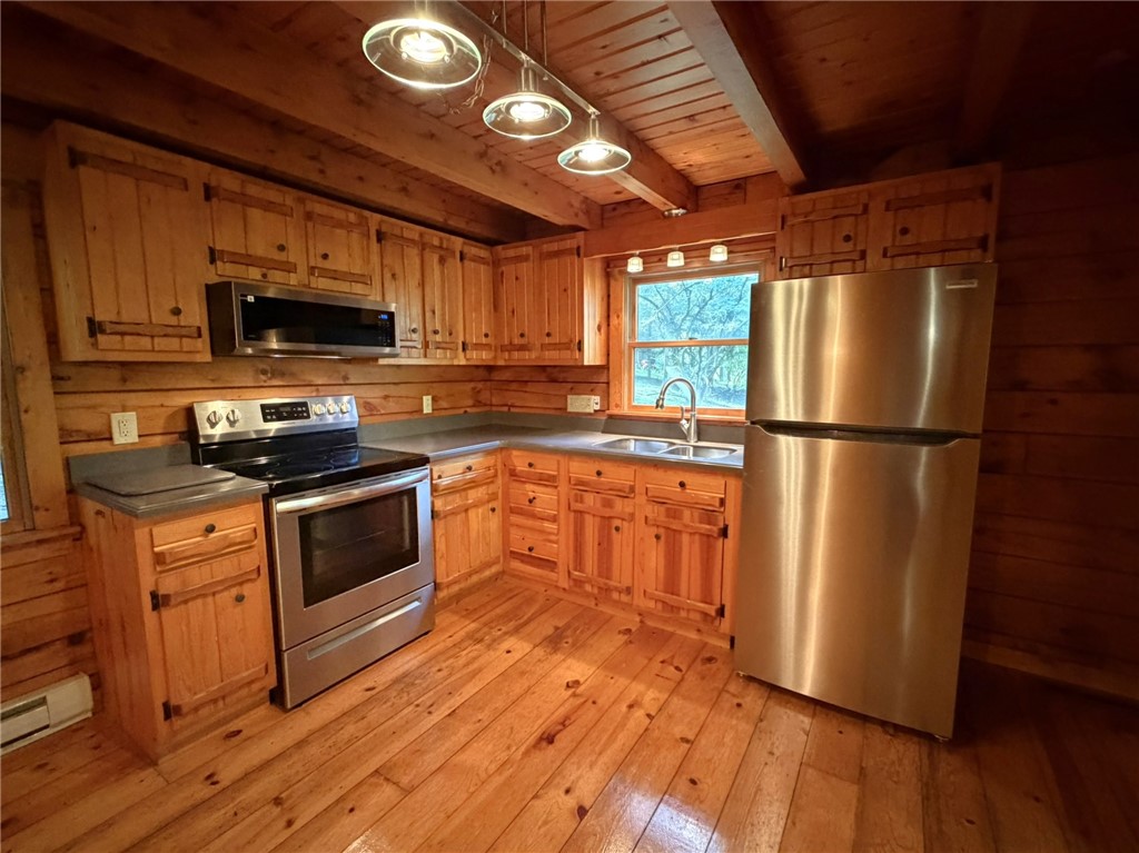 252 Wolfe Nursery Road