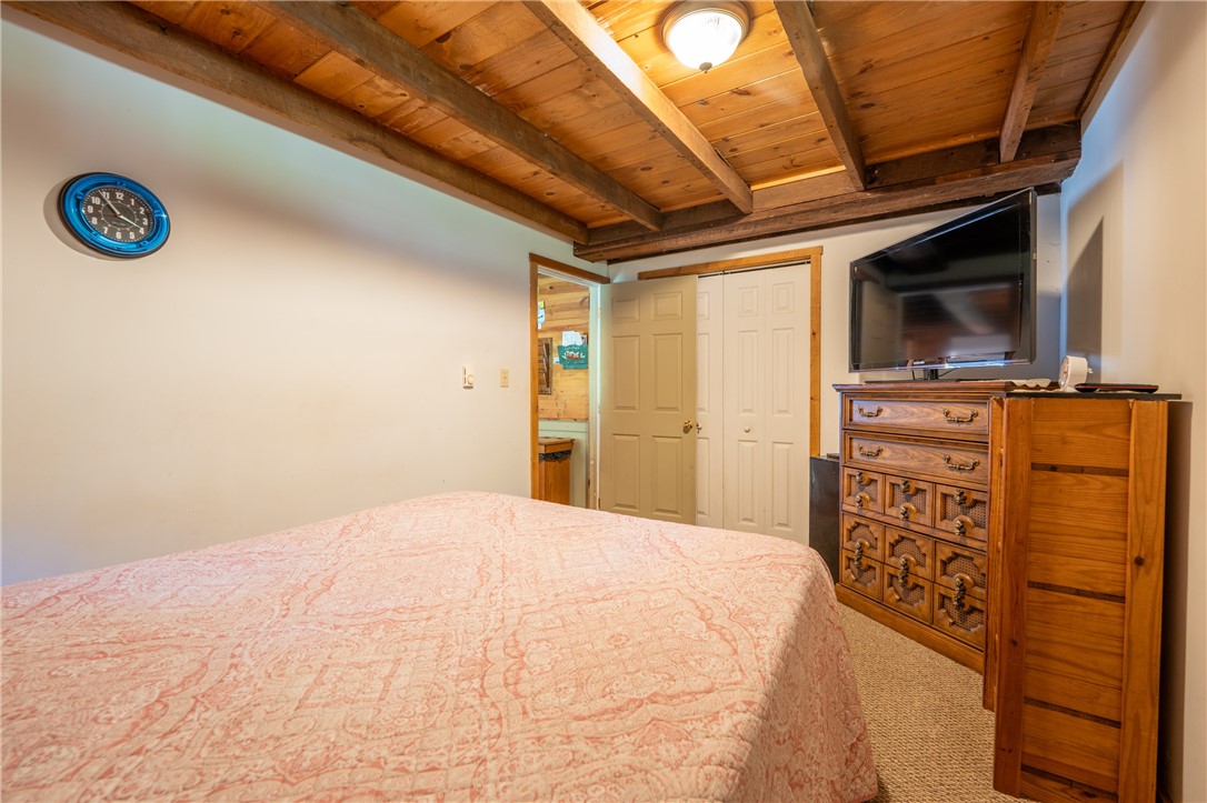 166 Stiffler Road