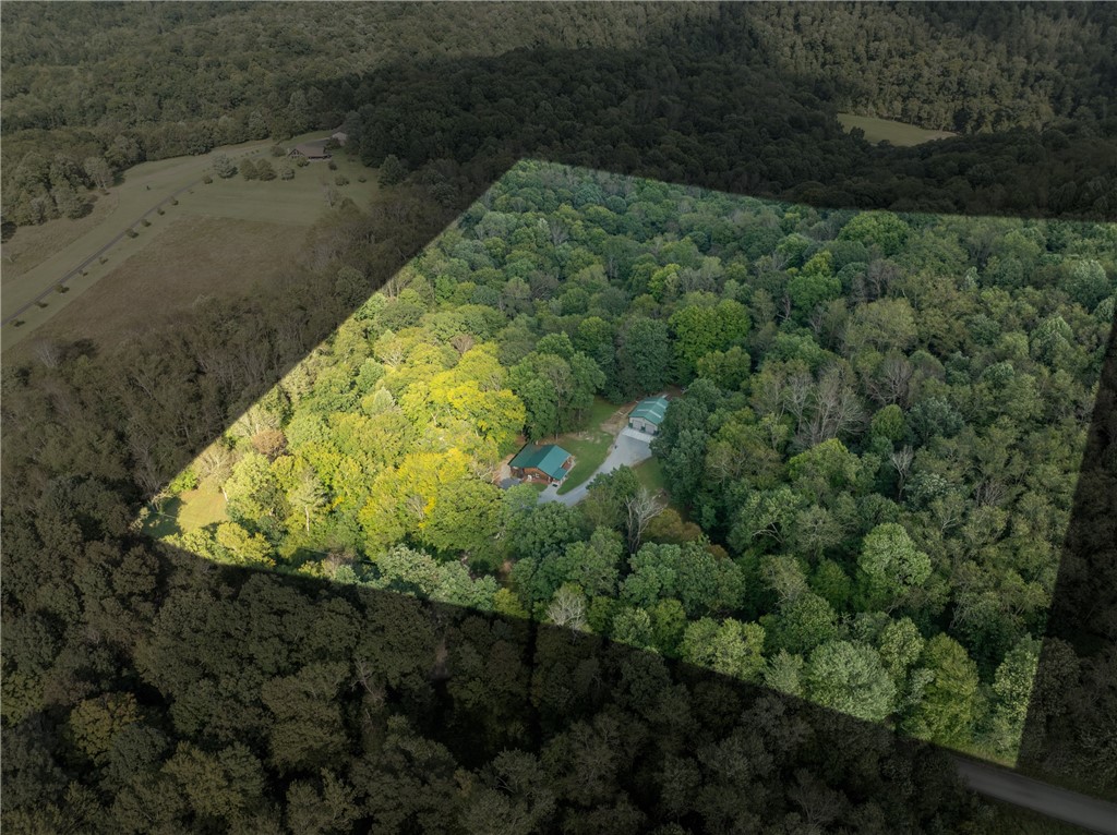 166 Stiffler Road