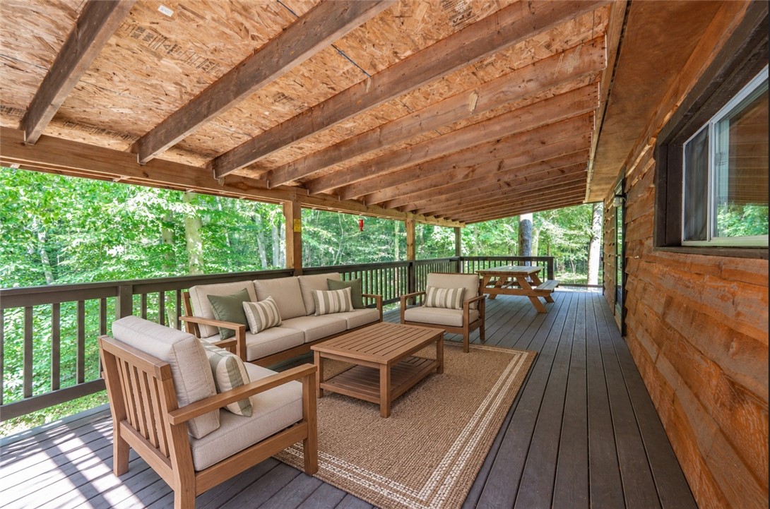 166 Stiffler Road