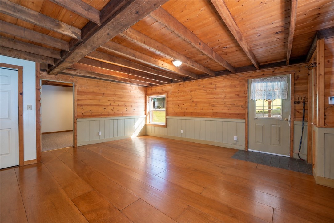 166 Stiffler Road