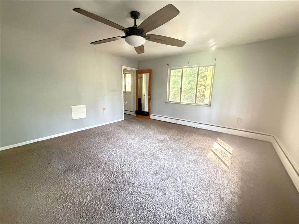 818 Fender Lane