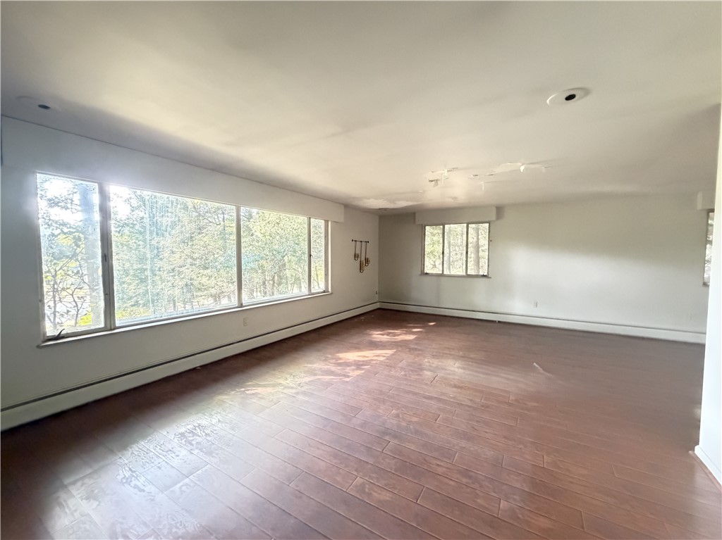 818 Fender Lane