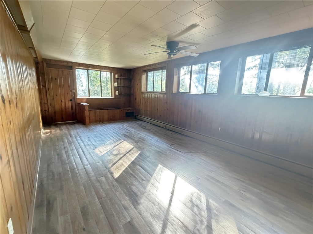 818 Fender Lane