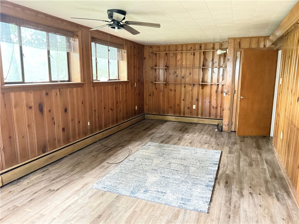 818 Fender Lane