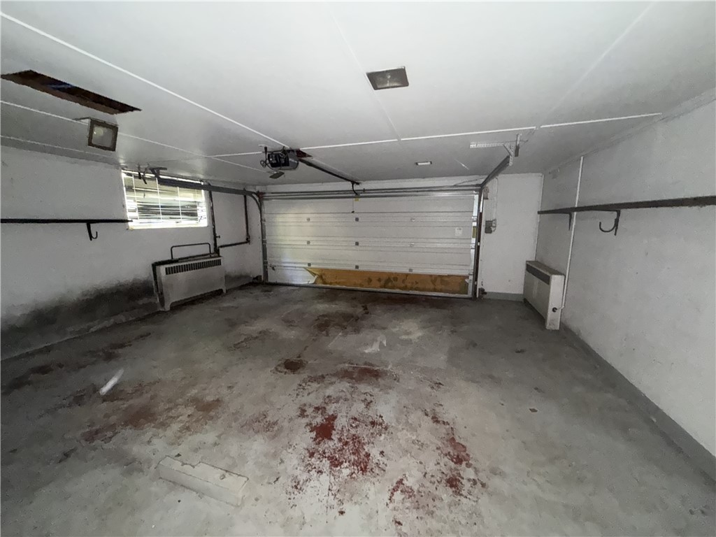 818 Fender Lane