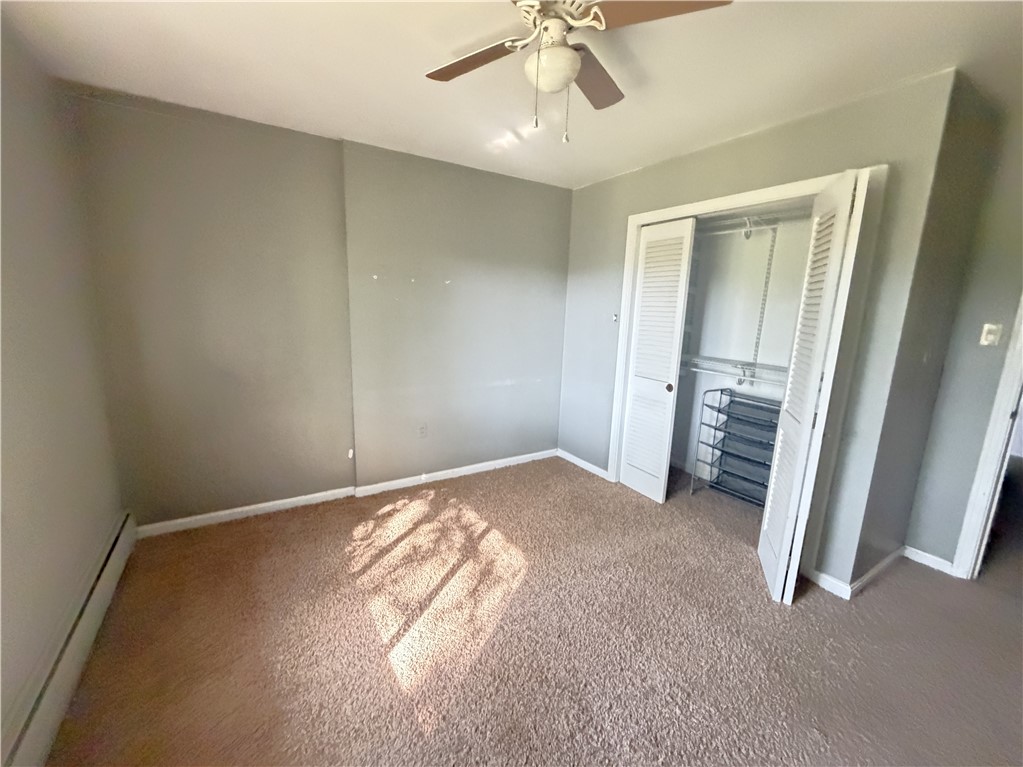 818 Fender Lane