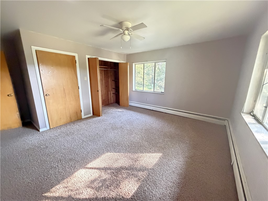 818 Fender Lane