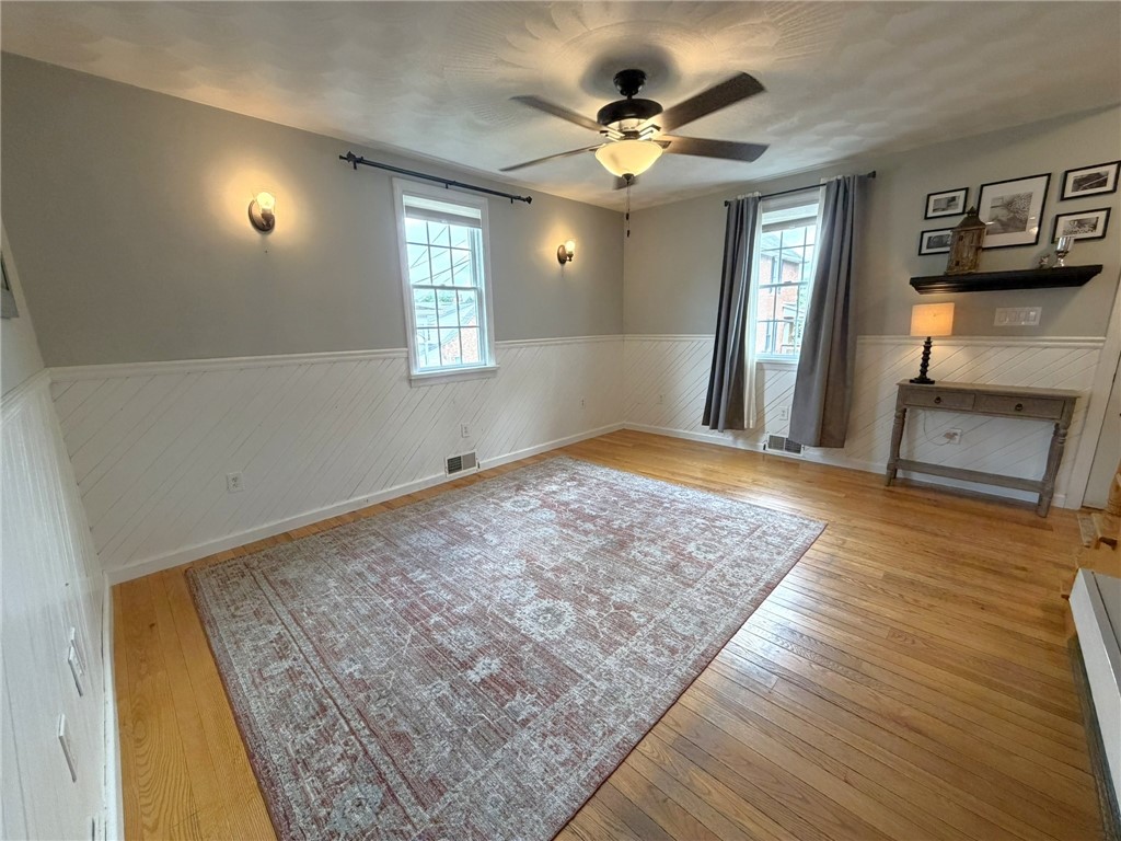 307 W Church Street