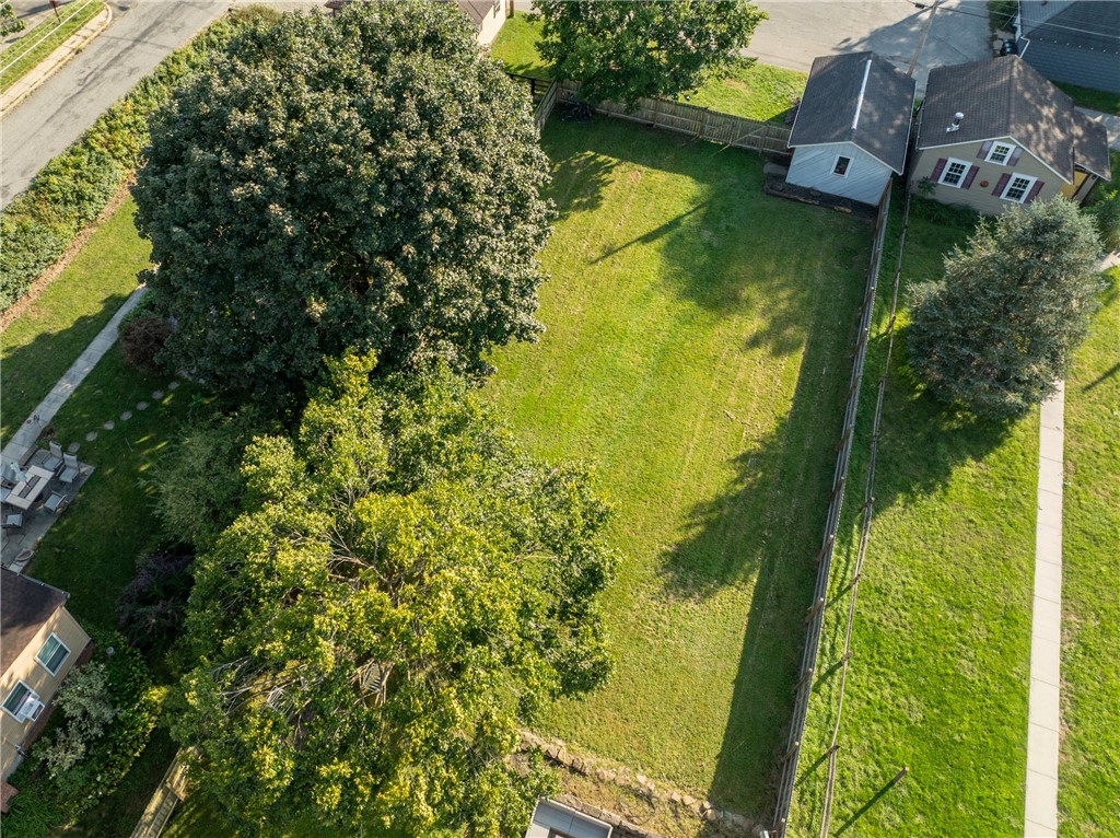 307 W Church Street