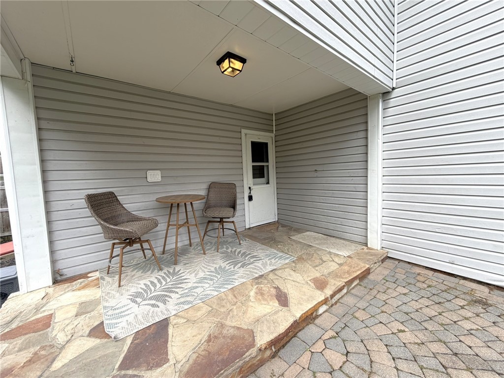 307 W Church Street