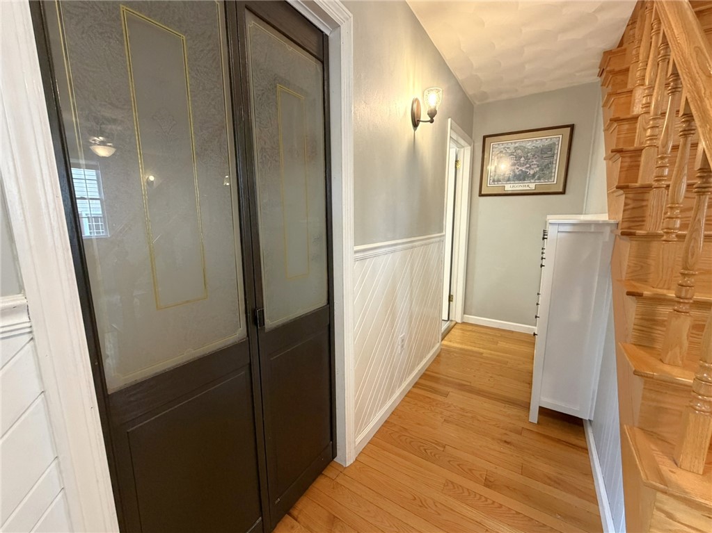 307 W Church Street