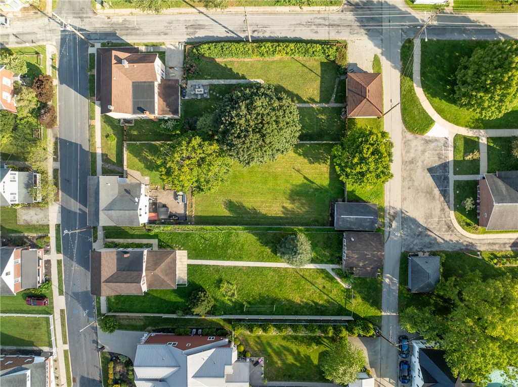 307 W Church Street
