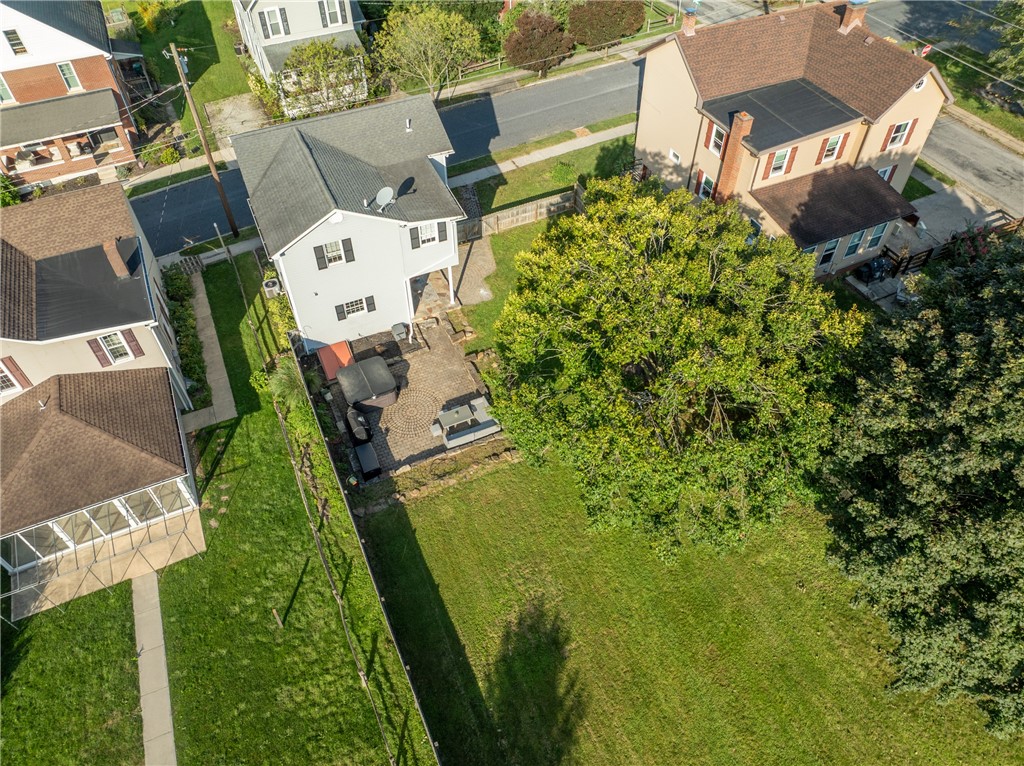 307 W Church Street