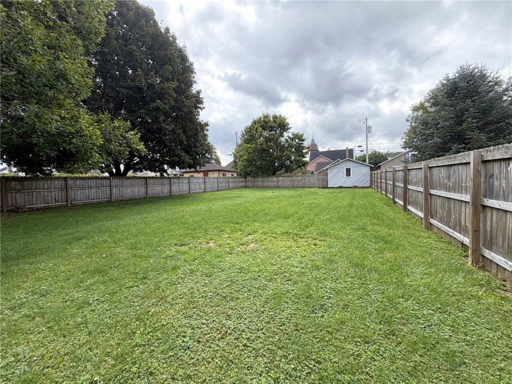 307 W Church Street