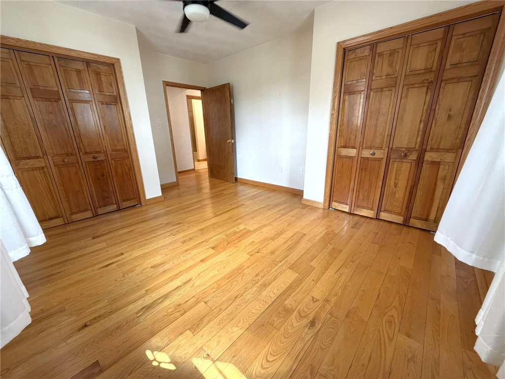 307 W Church Street
