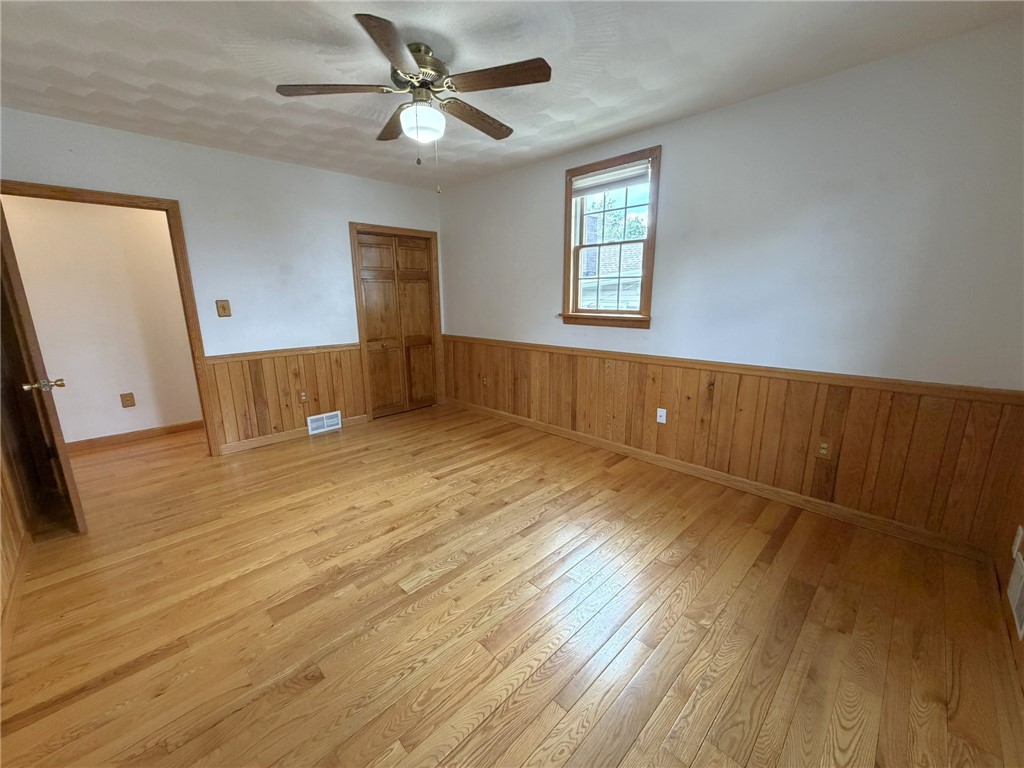 307 W Church Street