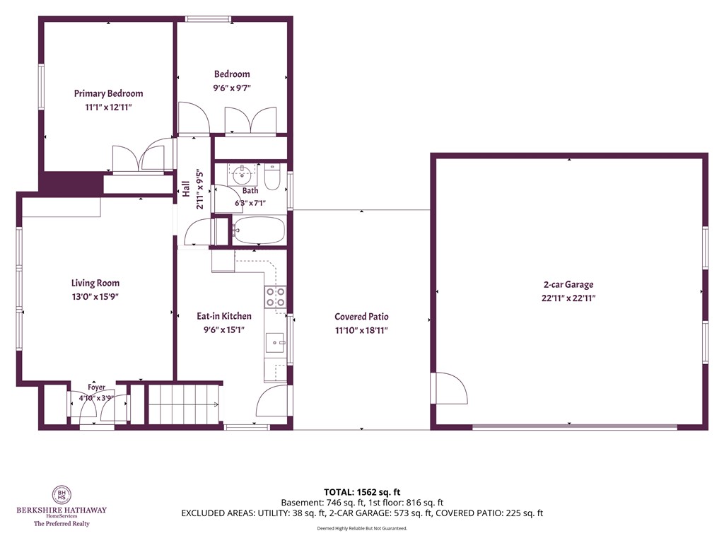 111 Berky Acres Road