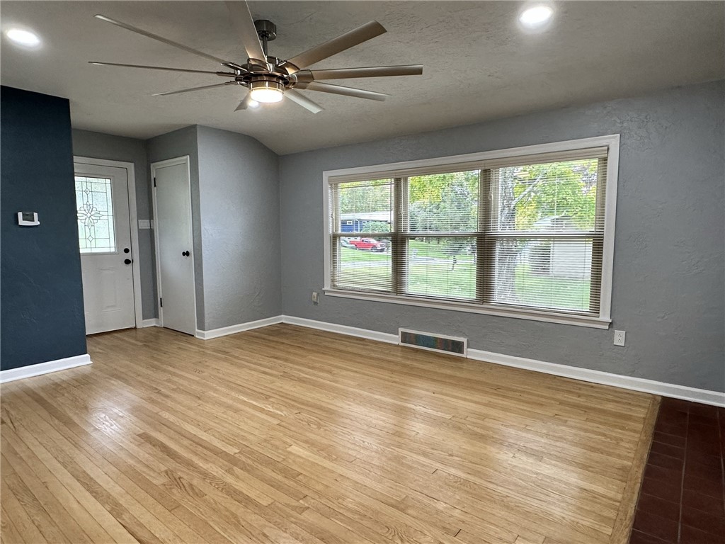 111 Berky Acres Road