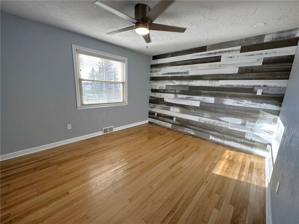 111 Berky Acres Road