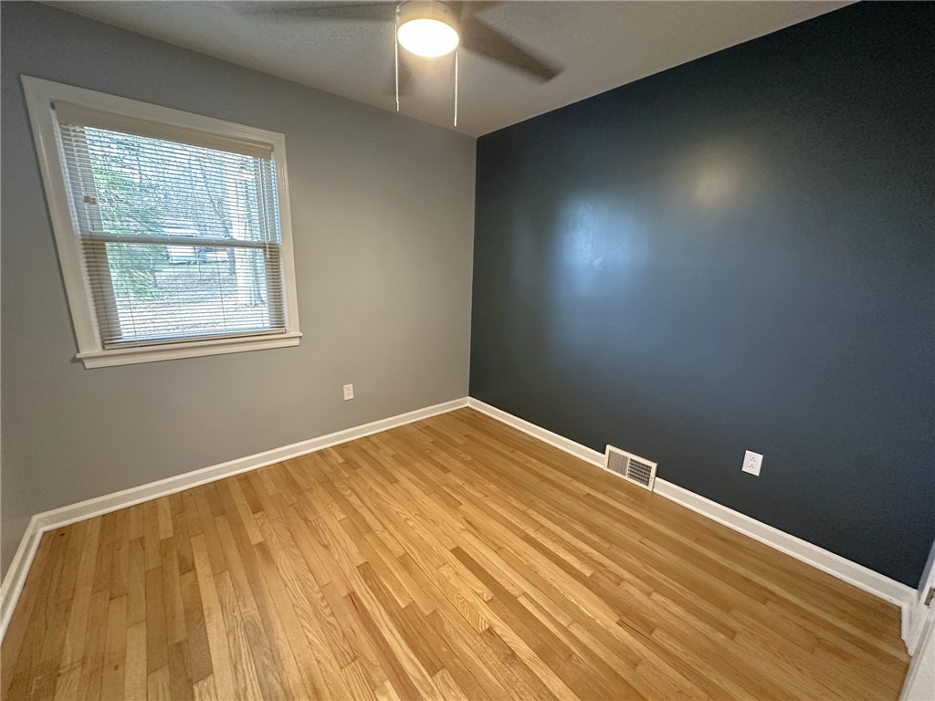 111 Berky Acres Road