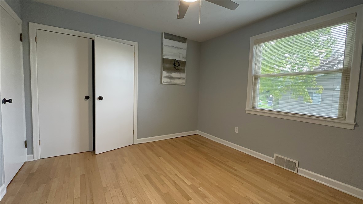 111 Berky Acres Road
