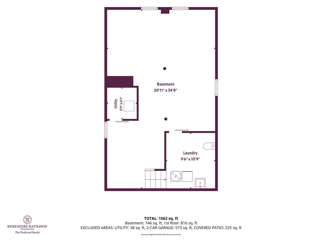 111 Berky Acres Road