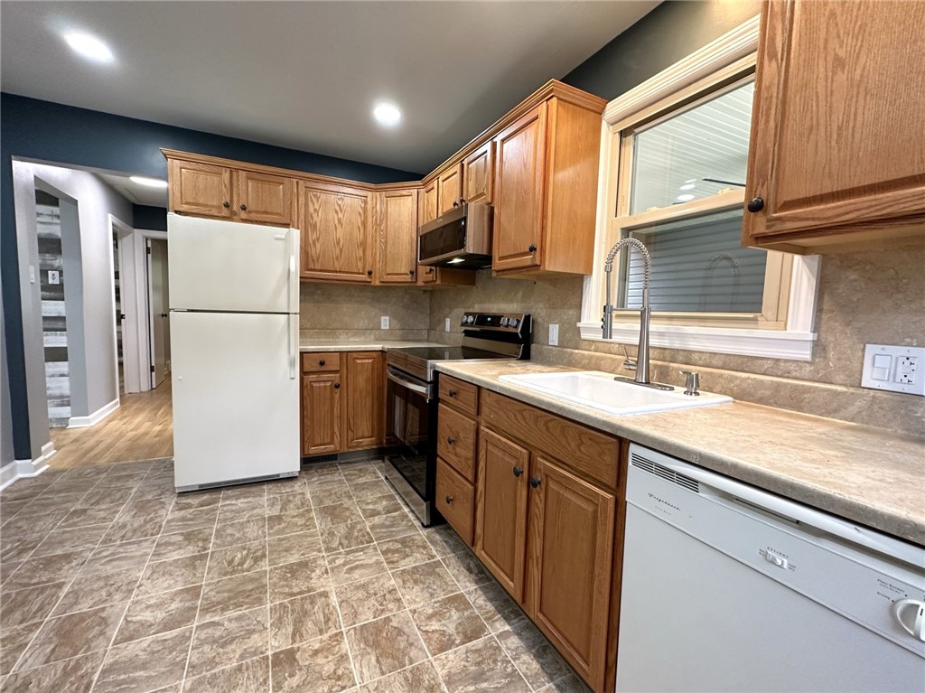 111 Berky Acres Road