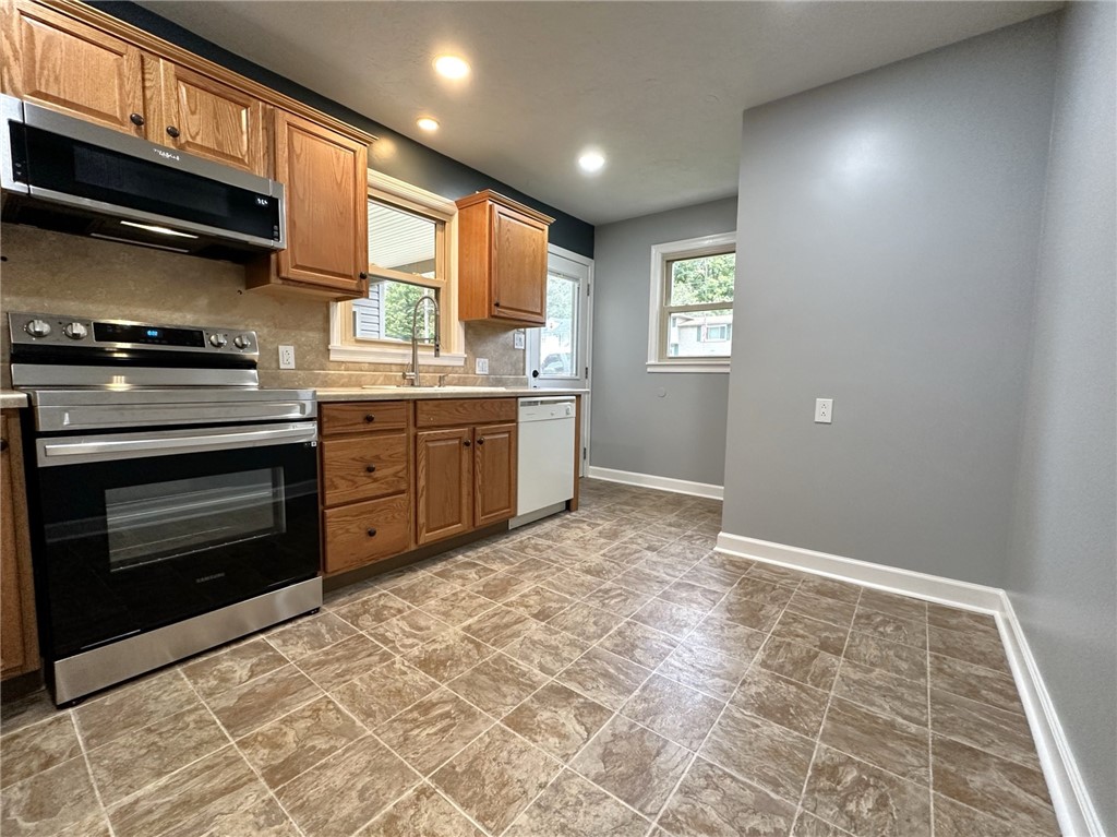 111 Berky Acres Road
