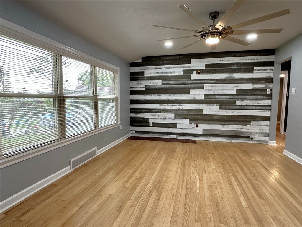 111 Berky Acres Road