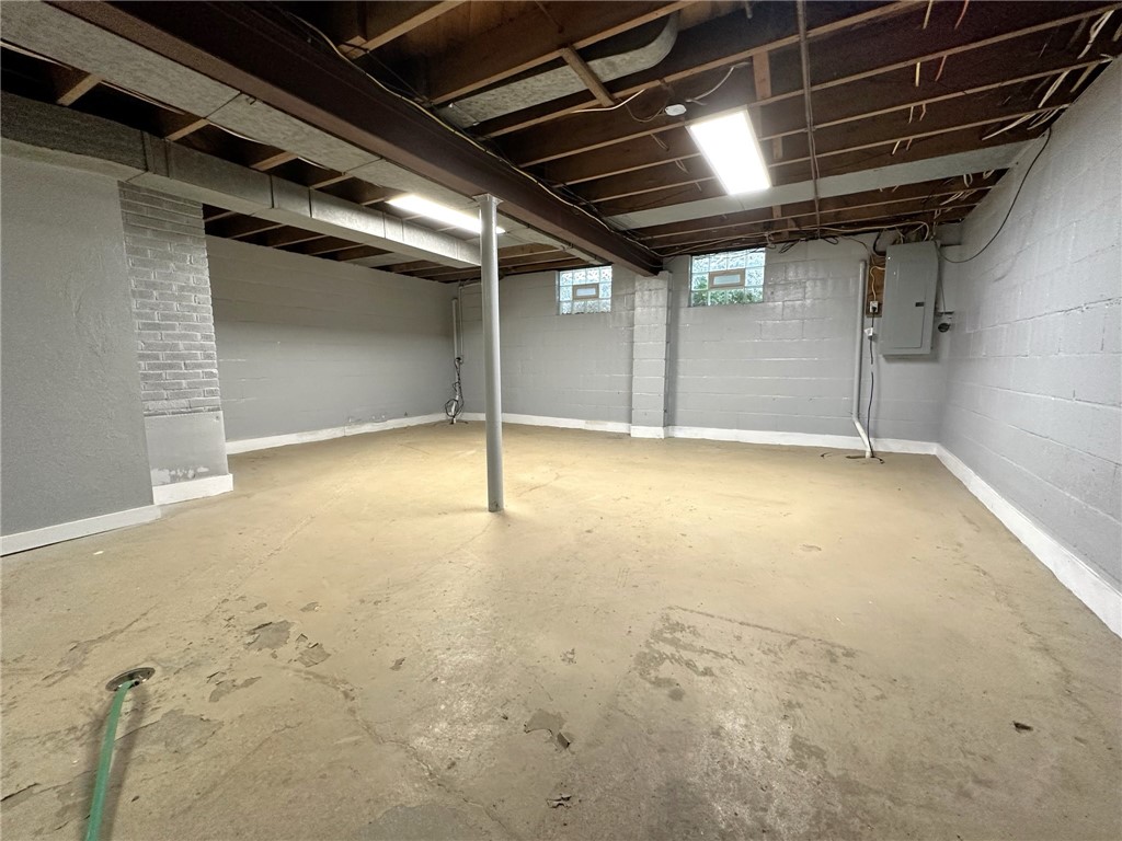 111 Berky Acres Road