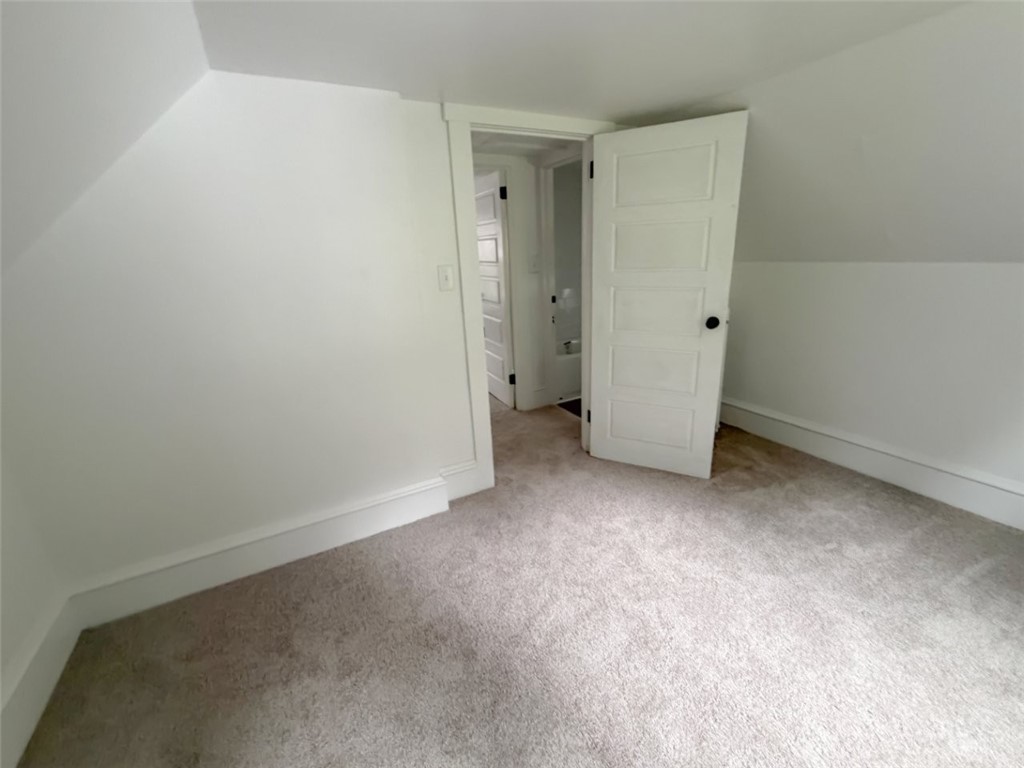 106 Krider Street