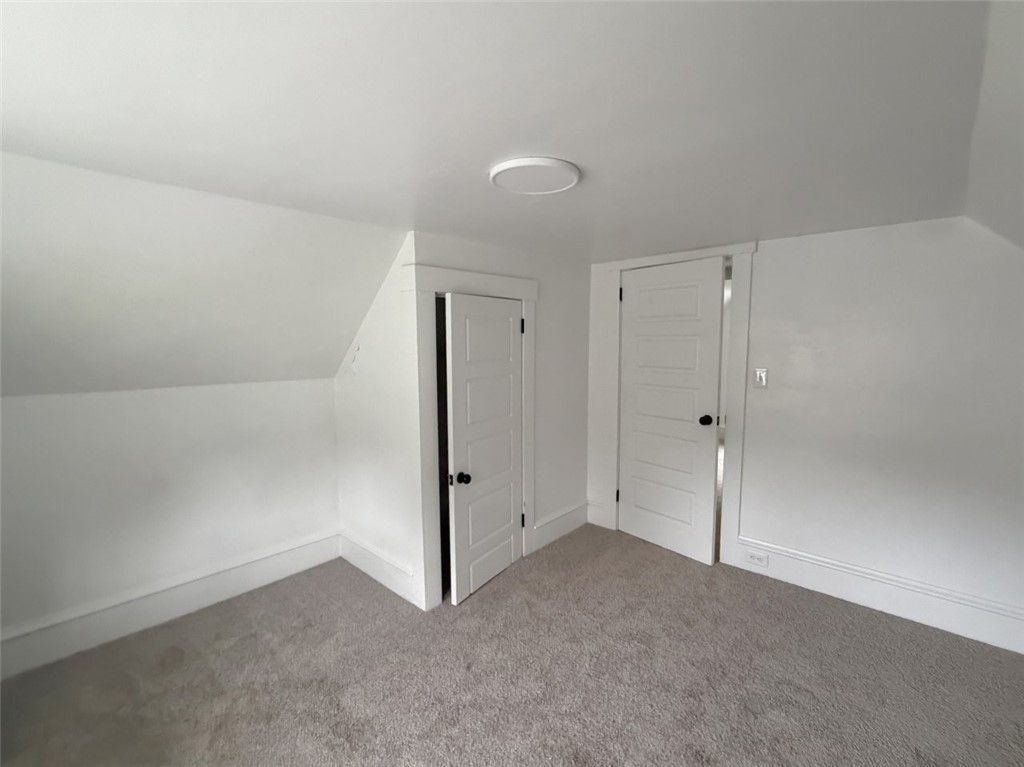 106 Krider Street