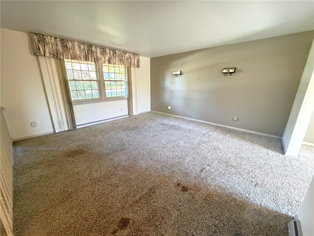 152 Hermitage Circle