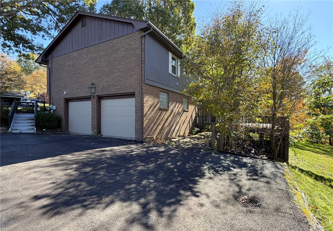 152 Hermitage Circle