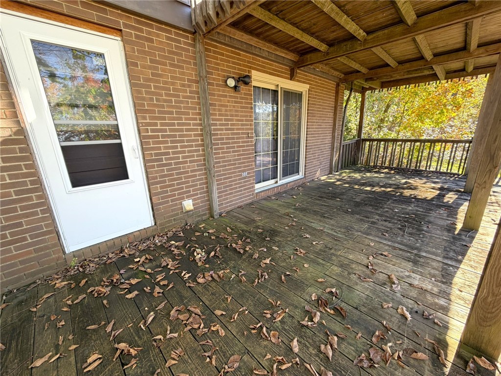 152 Hermitage Circle