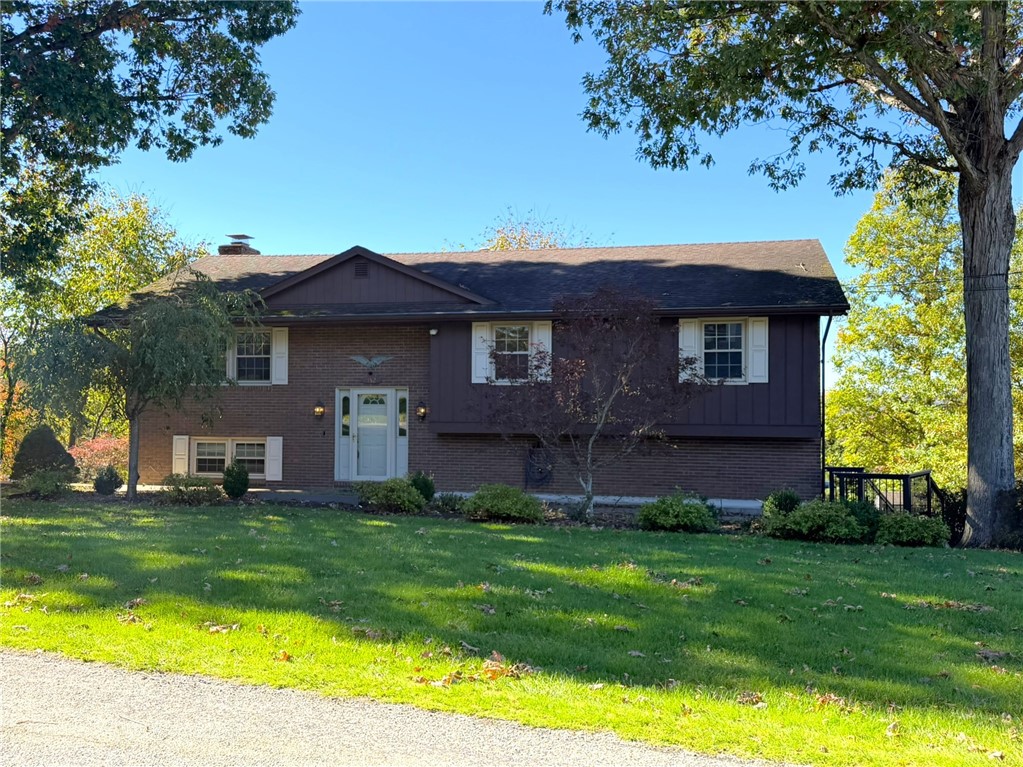 152 Hermitage Circle