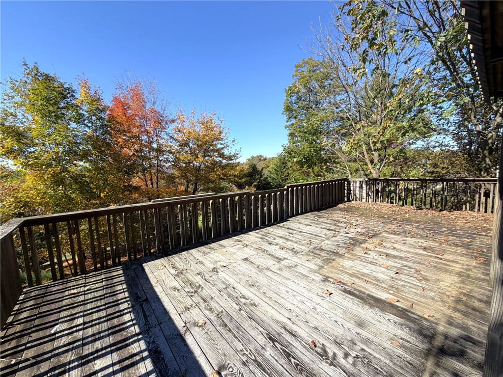 152 Hermitage Circle