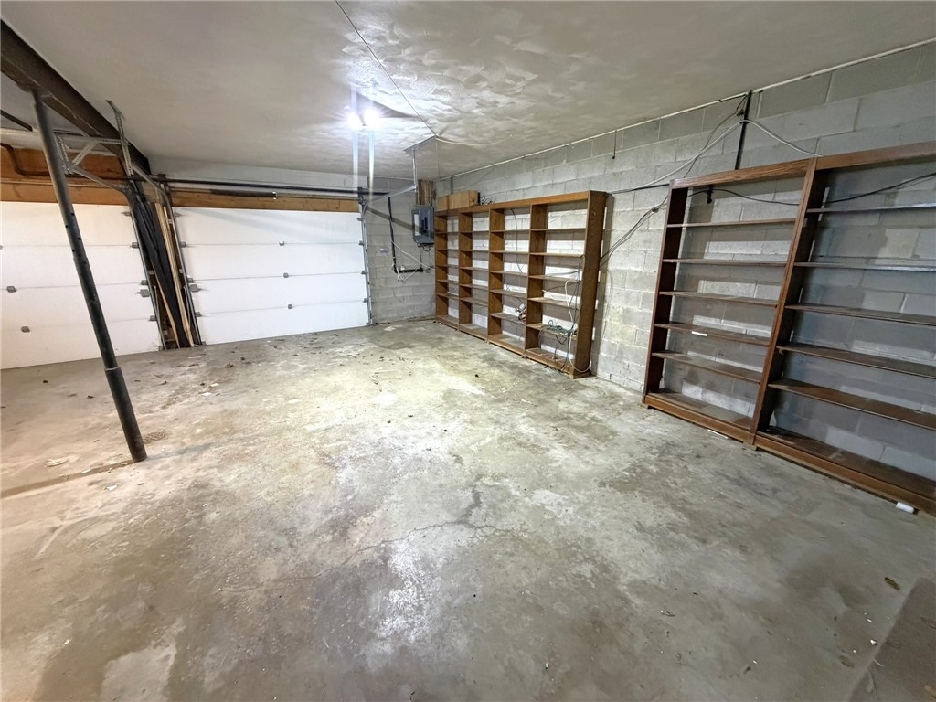 152 Hermitage Circle