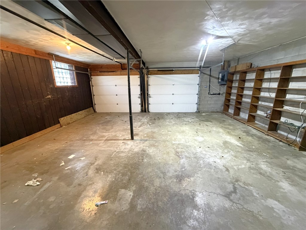 152 Hermitage Circle