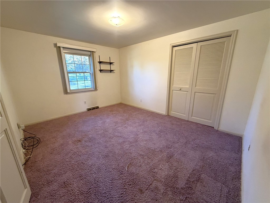 152 Hermitage Circle