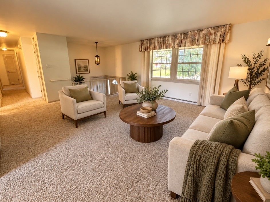 152 Hermitage Circle