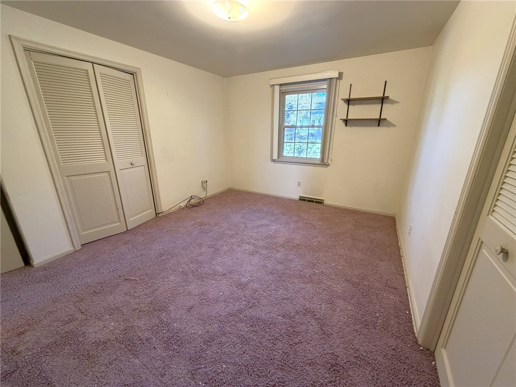 152 Hermitage Circle